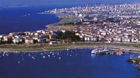 İ­s­t­a­n­b­u­l­ ­P­e­n­d­i­k­­e­ ­ş­e­h­i­r­ ­p­a­r­k­ı­ ­y­a­p­ı­l­ı­y­o­r­